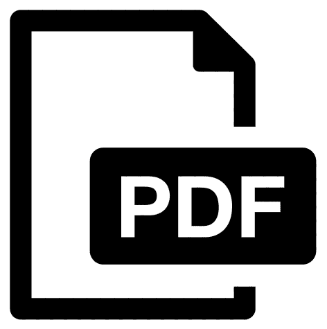 pdf