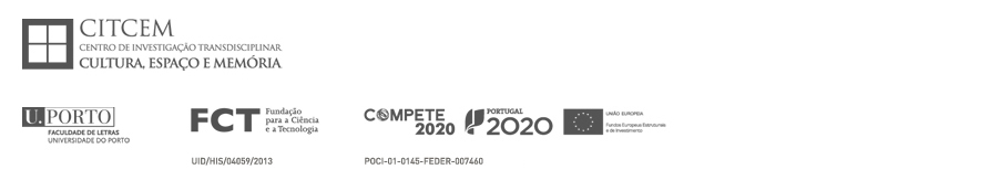 Apoios